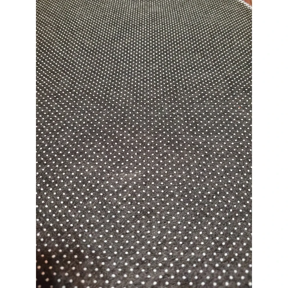 BAPE Medicom Toy BE@RBRICK Rug Mat Green Bearbrick